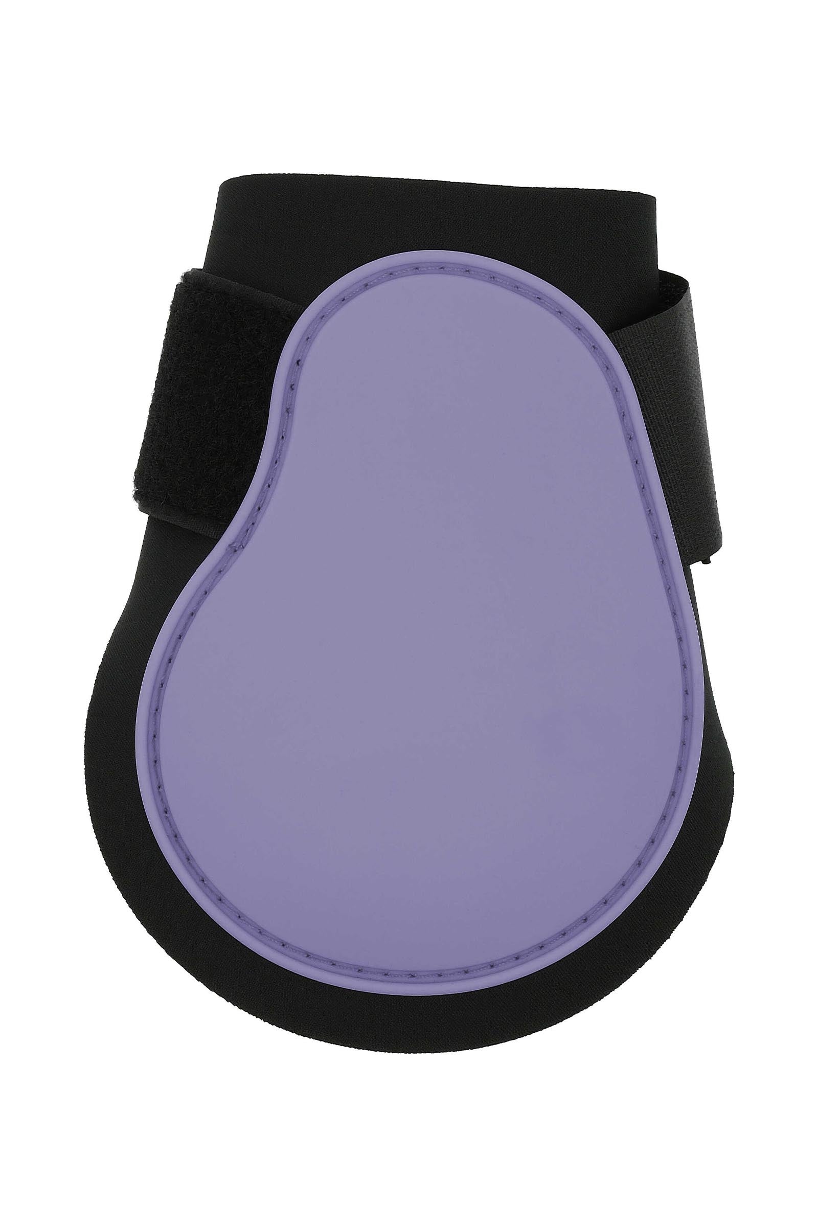 EQUITHÈME Tara spěnkové kamaše Leg & Hoof Protection