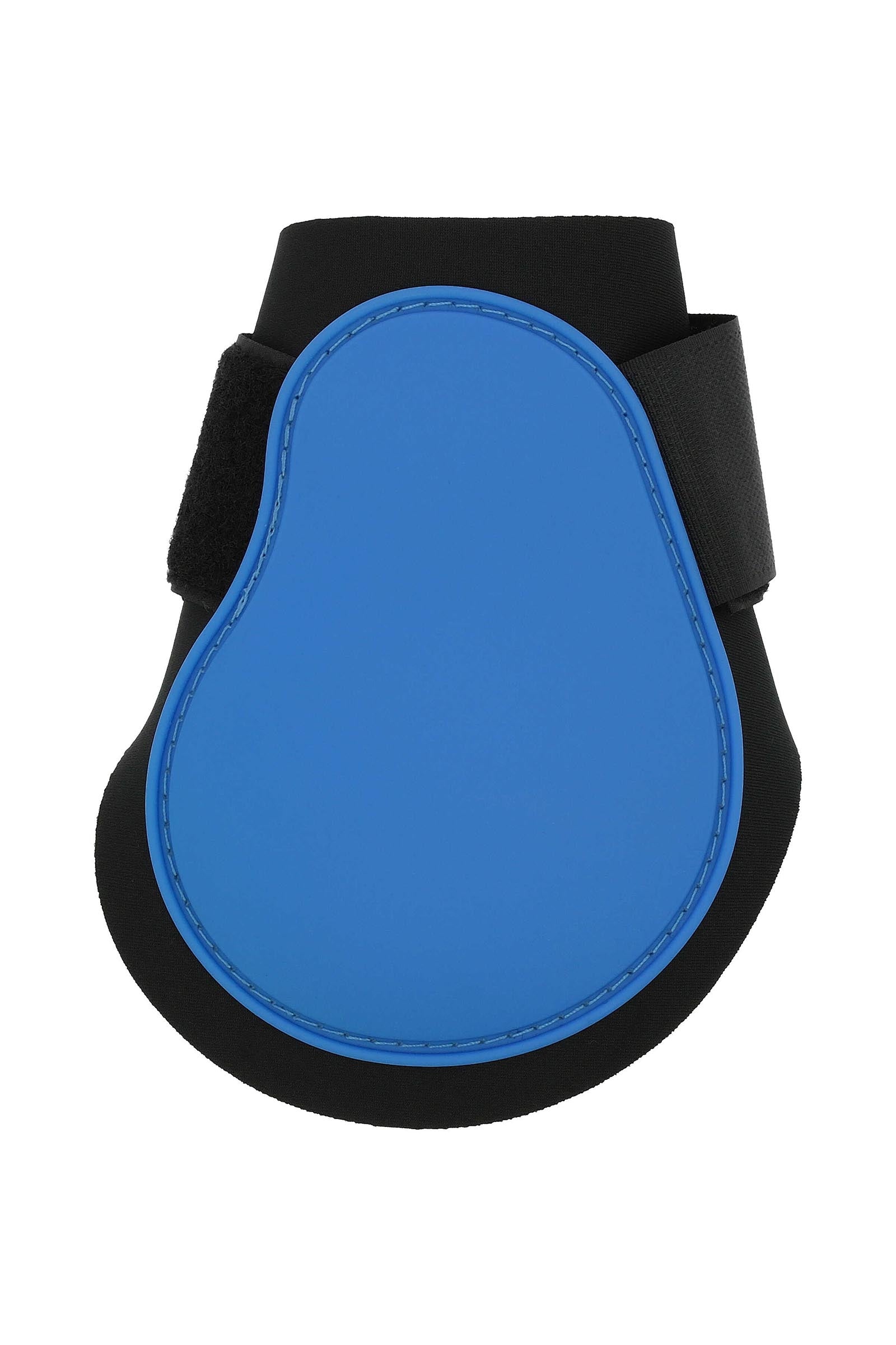 EQUITHÈME Tara spěnkové kamaše Leg & Hoof Protection