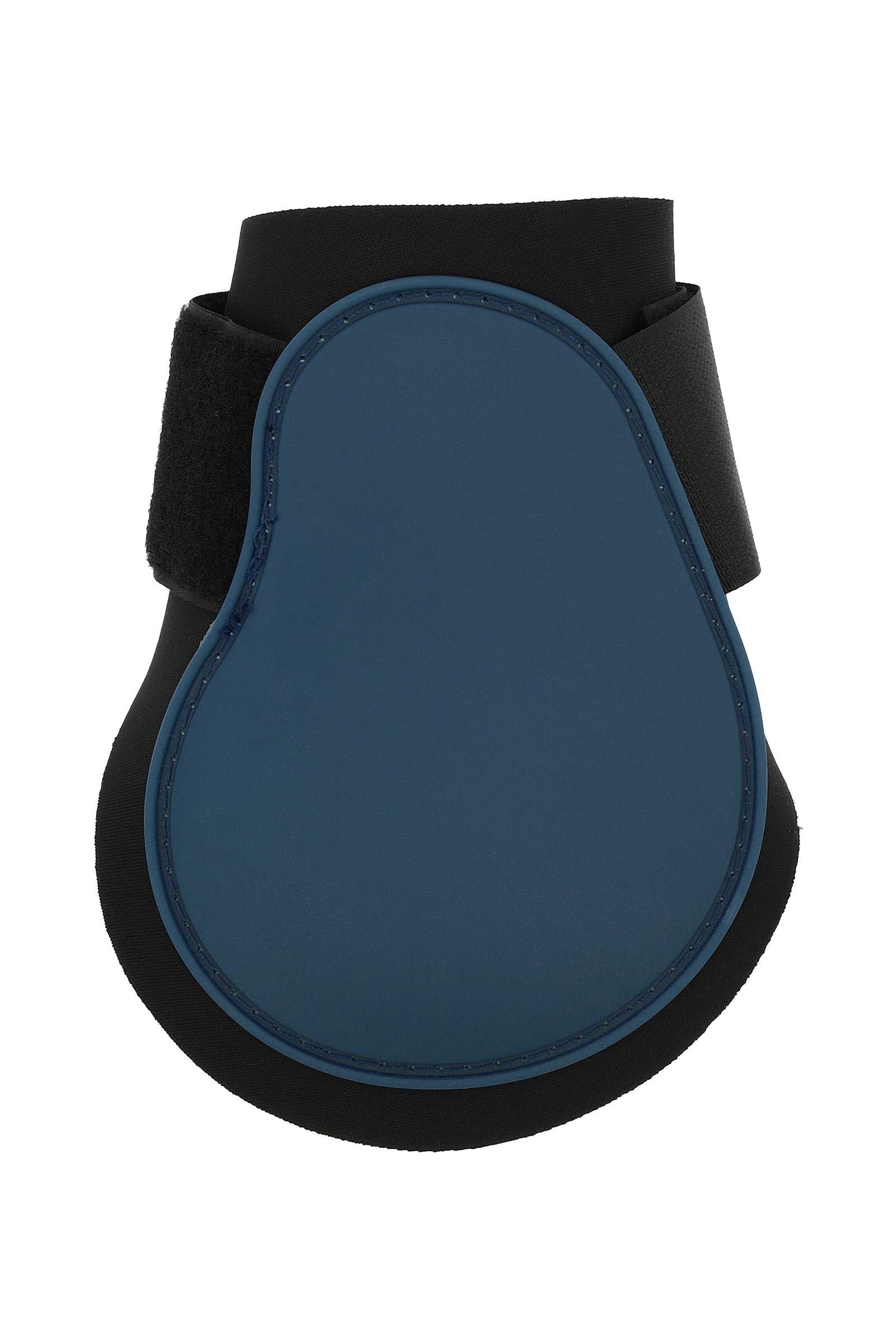 EQUITHÈME Tara spěnkové kamaše Leg & Hoof Protection