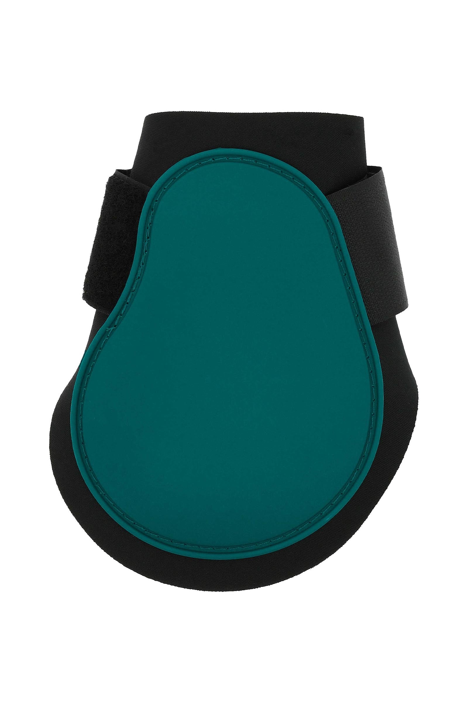 EQUITHÈME Tara spěnkové kamaše Leg & Hoof Protection