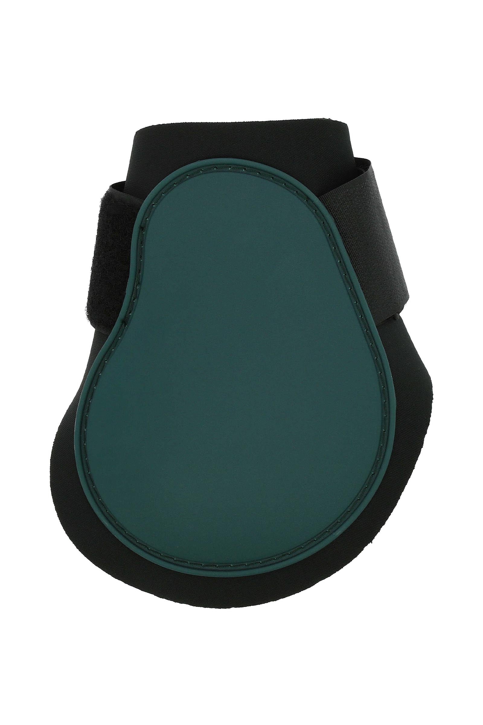 Equi Theme EQUITHÈME Tara spěnkové kamaše Leg & Hoof Protection