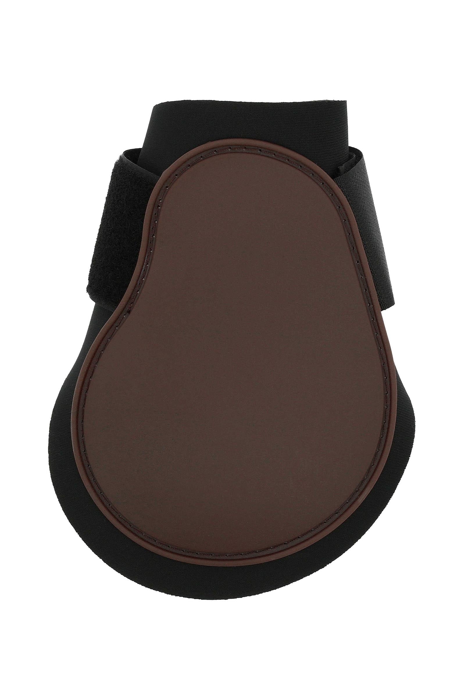 EQUITHÈME Tara spěnkové kamaše Leg & Hoof Protection