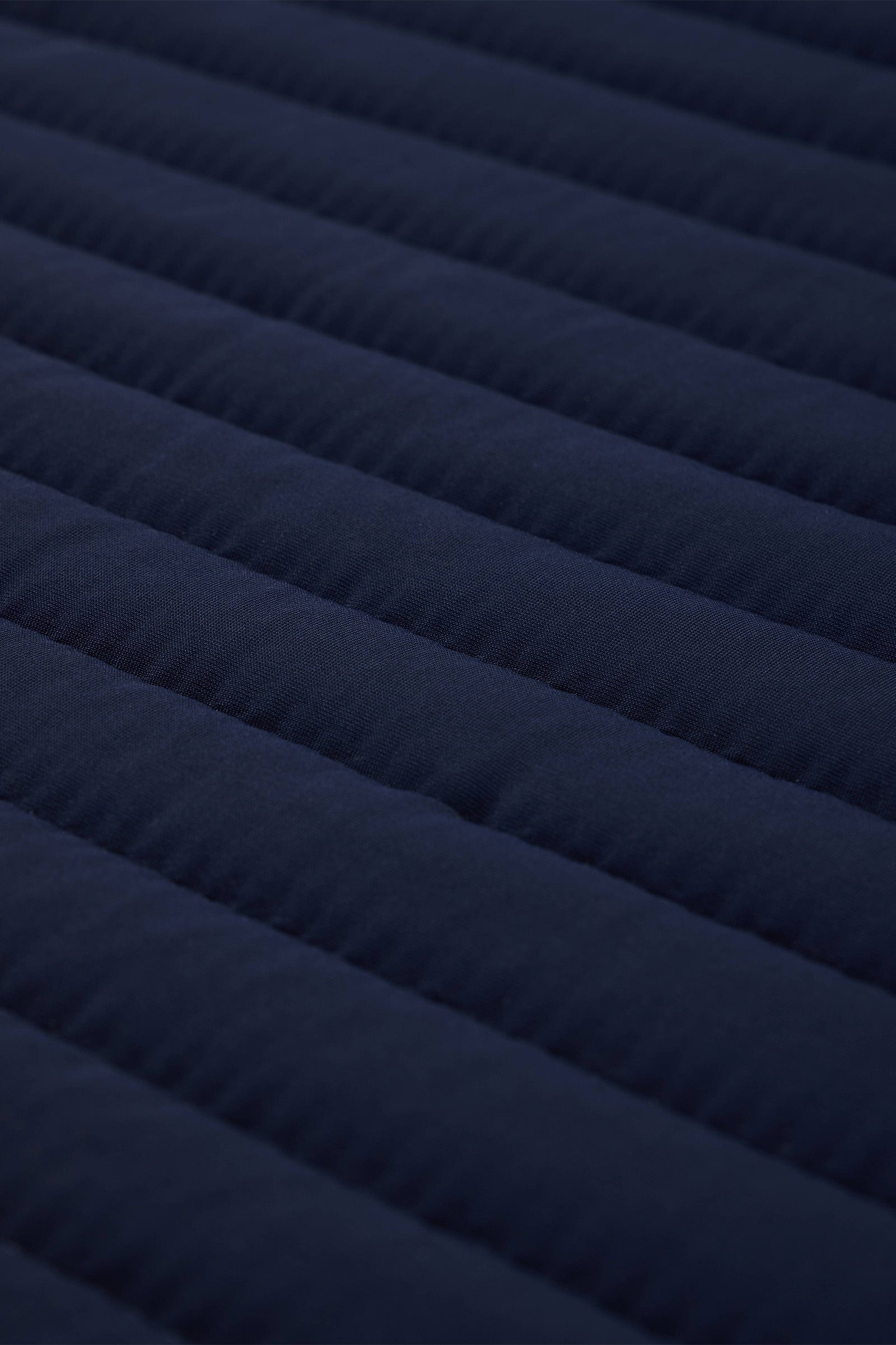 LeMieux Soft Shell Anti Slip Dressage Saddle Pad Saddle Pads