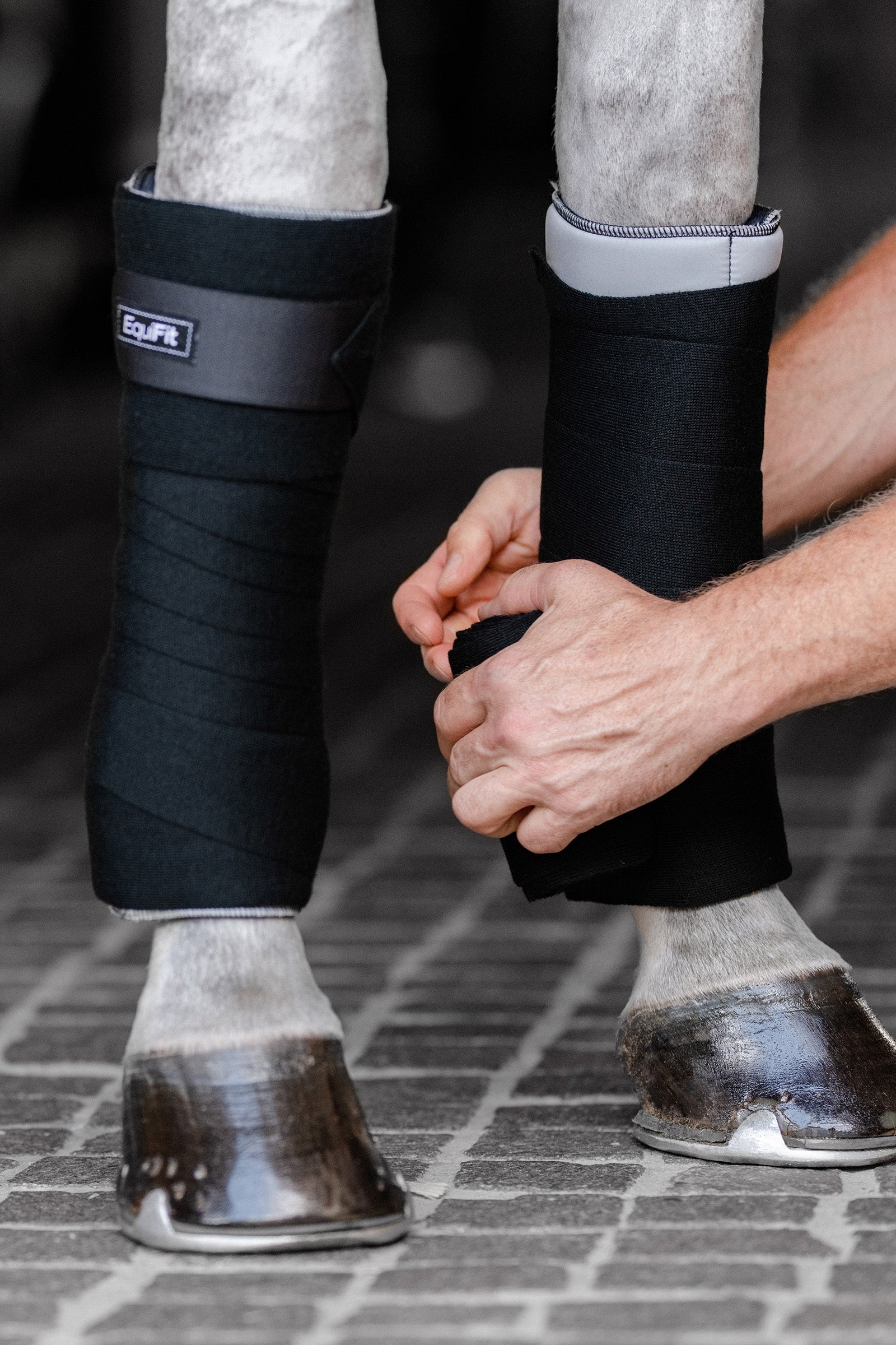 Lifestyle shot 3