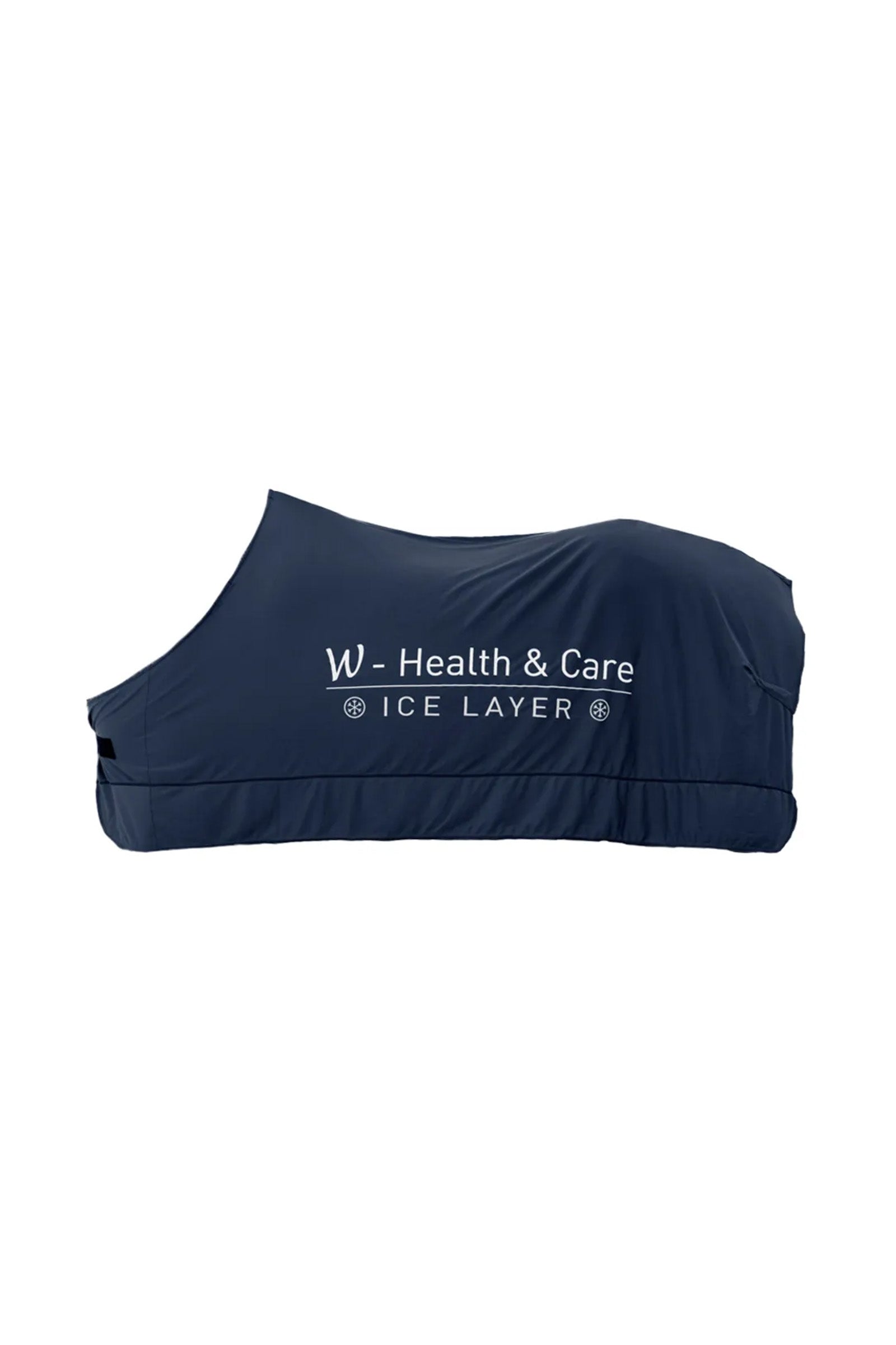Waldhausen W-Health & Care Ice Layer Chladící přikrývka Horse Rugs