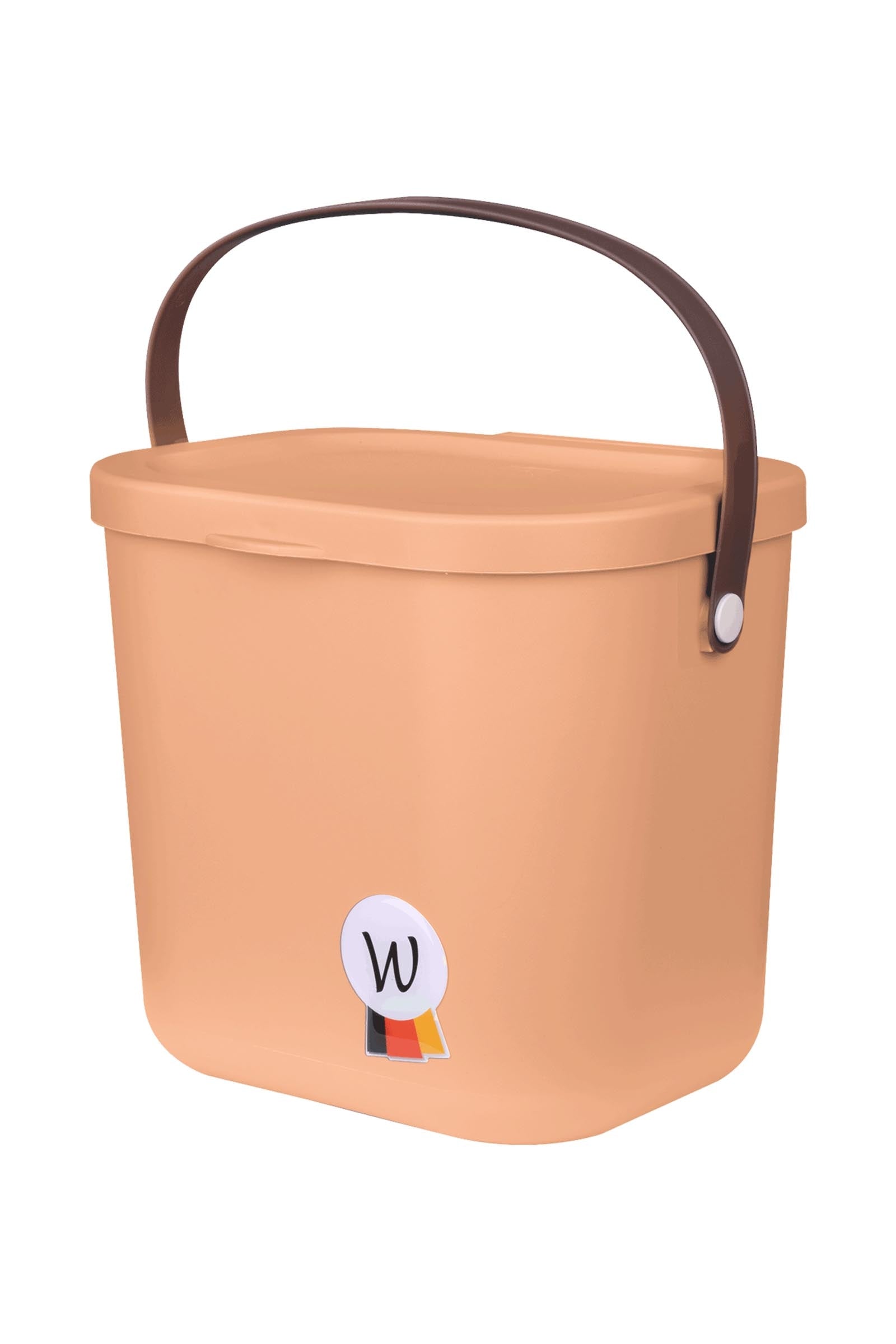 Waldhausen ECO multifunkční taška, 6 L Stable Equipment