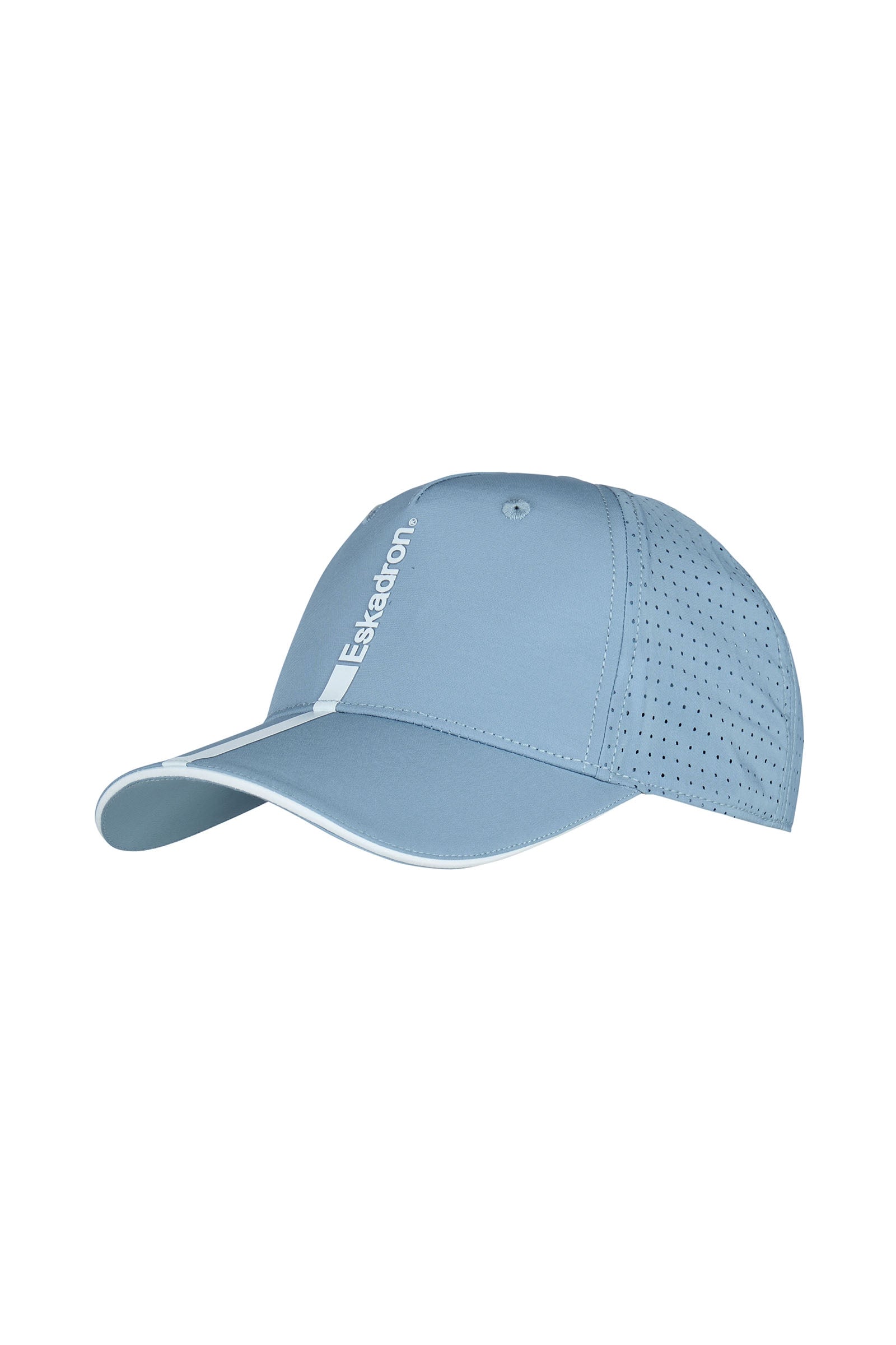 Eskadron Classic Sports SS25 Kšiltovka Accessories