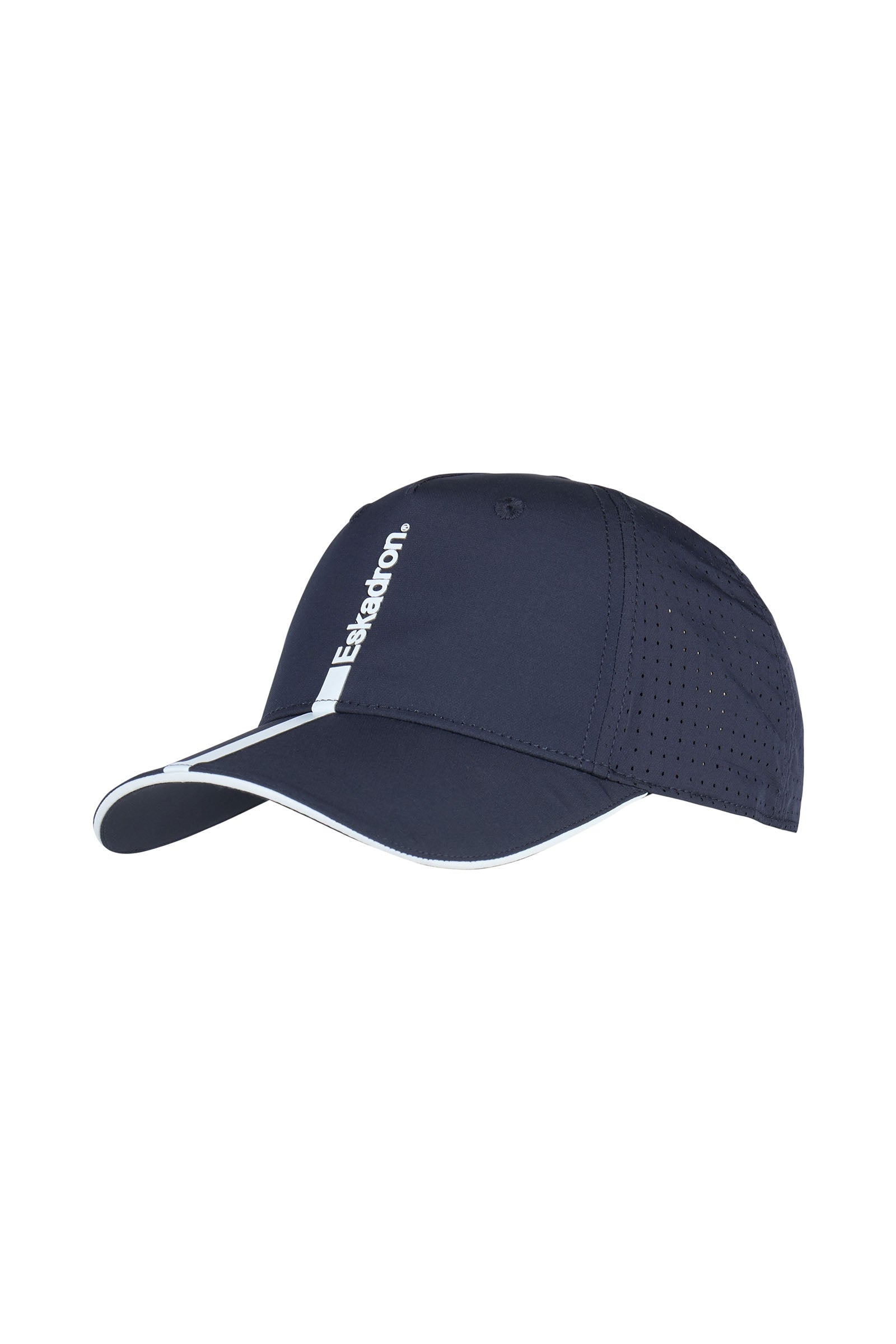 Eskadron Classic Sports SS25 Kšiltovka Accessories