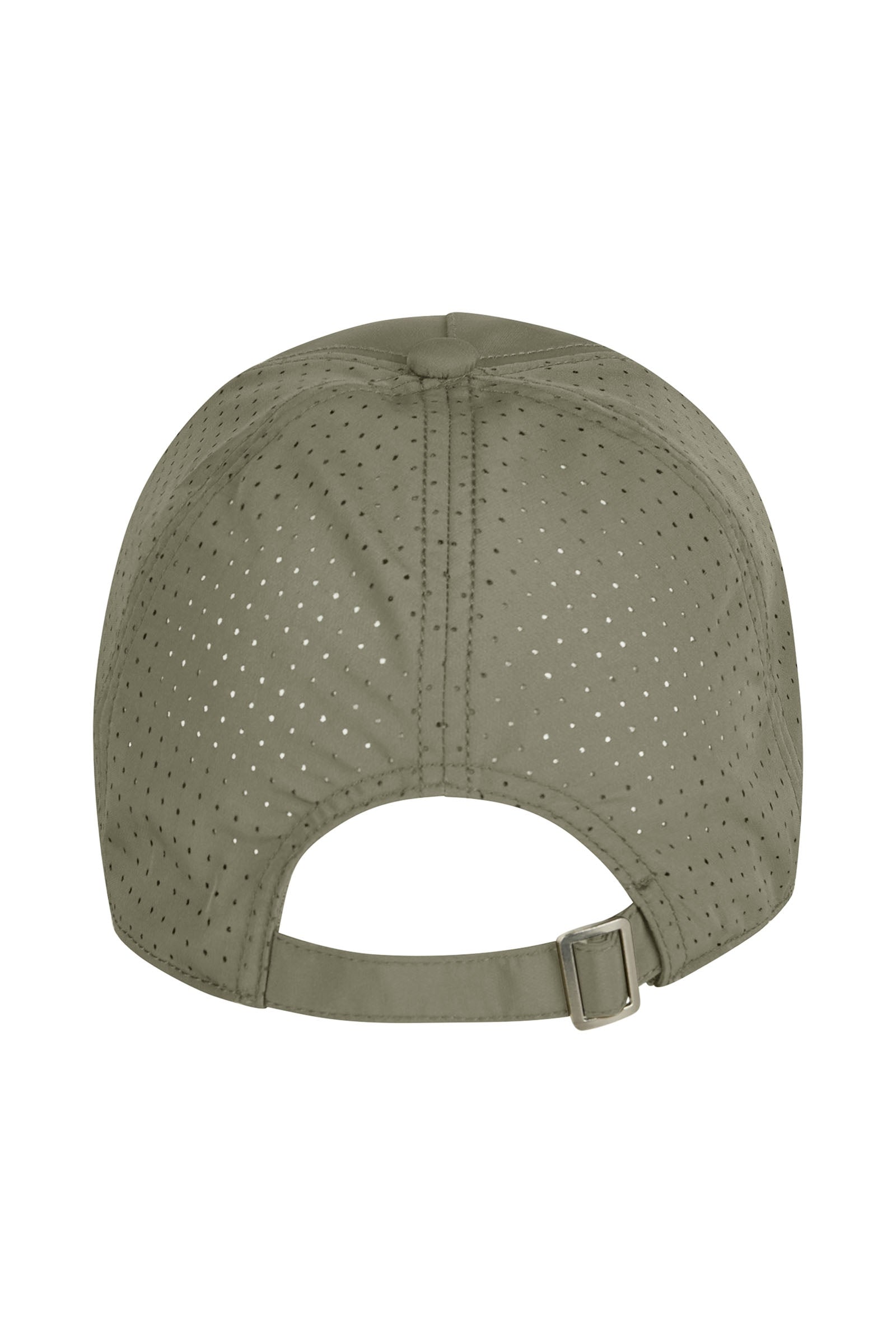 Eskadron Classic Sports SS25 Cap Accessories