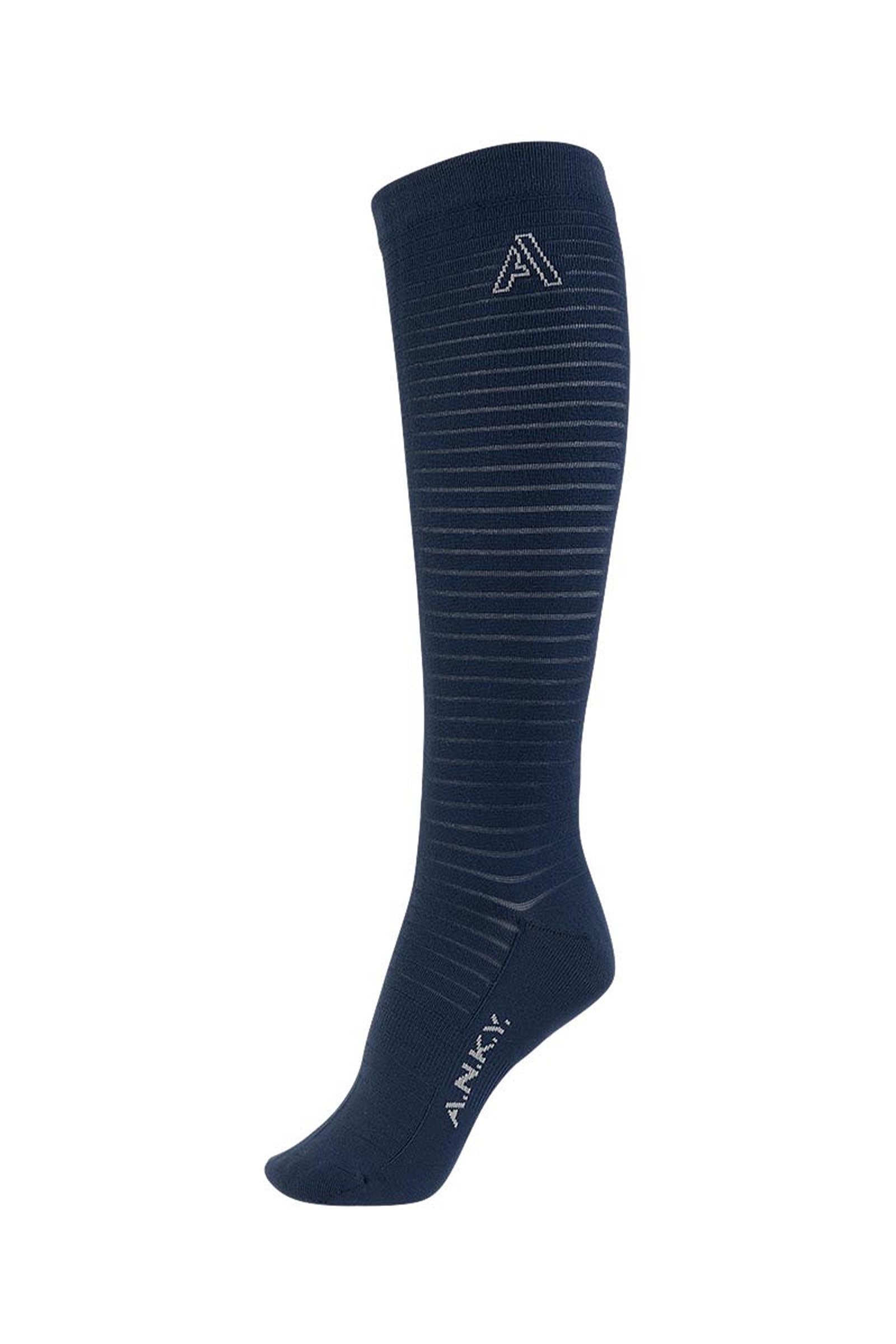 Anky ANKY Technical Socks Socks