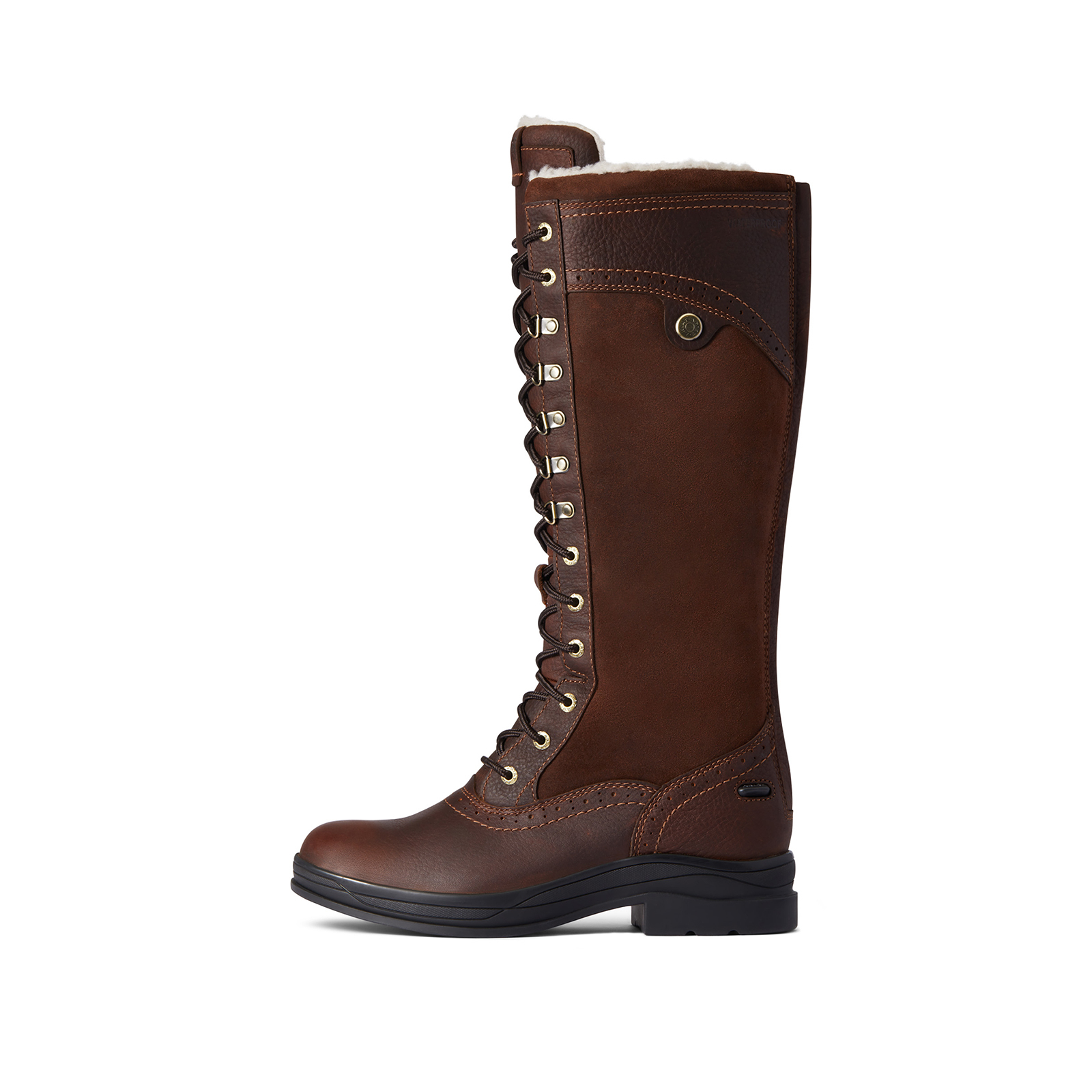 ariat boot sales near me
