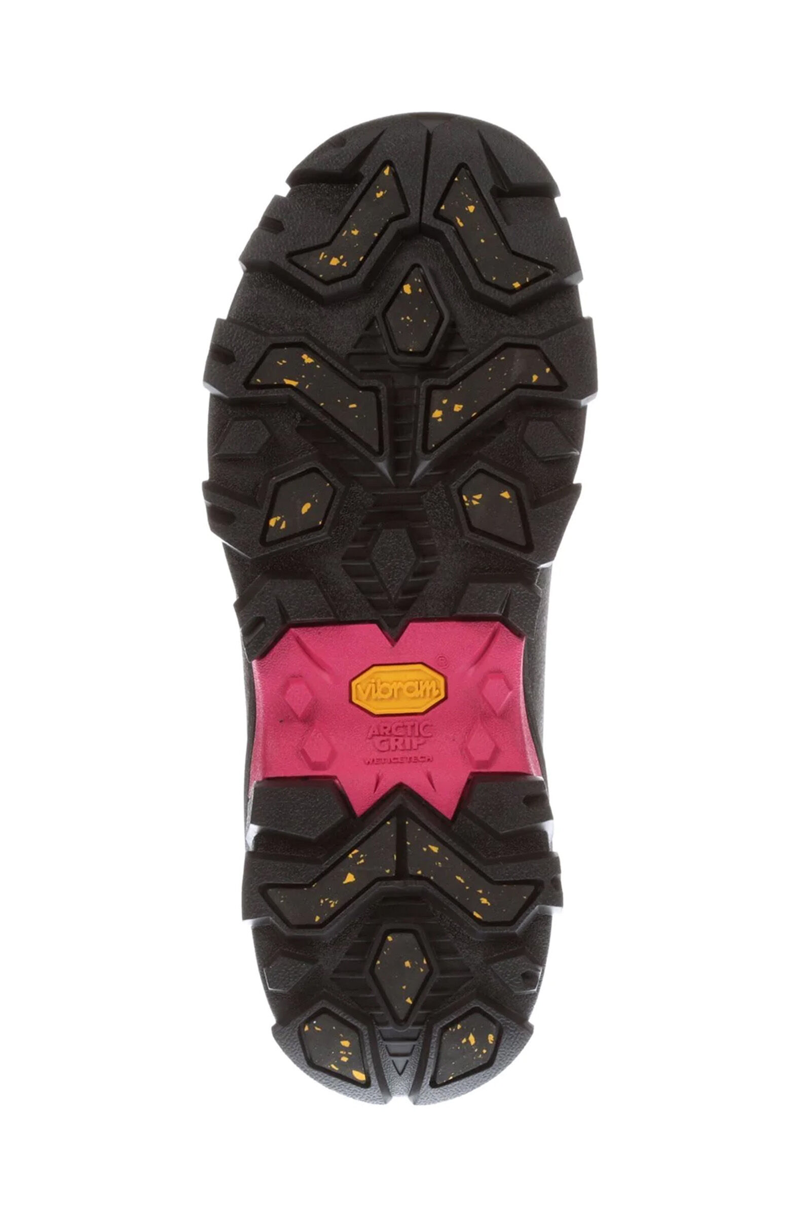 Koupit Muck Boot Ladies Arctic Ice AG Tall horze.cz