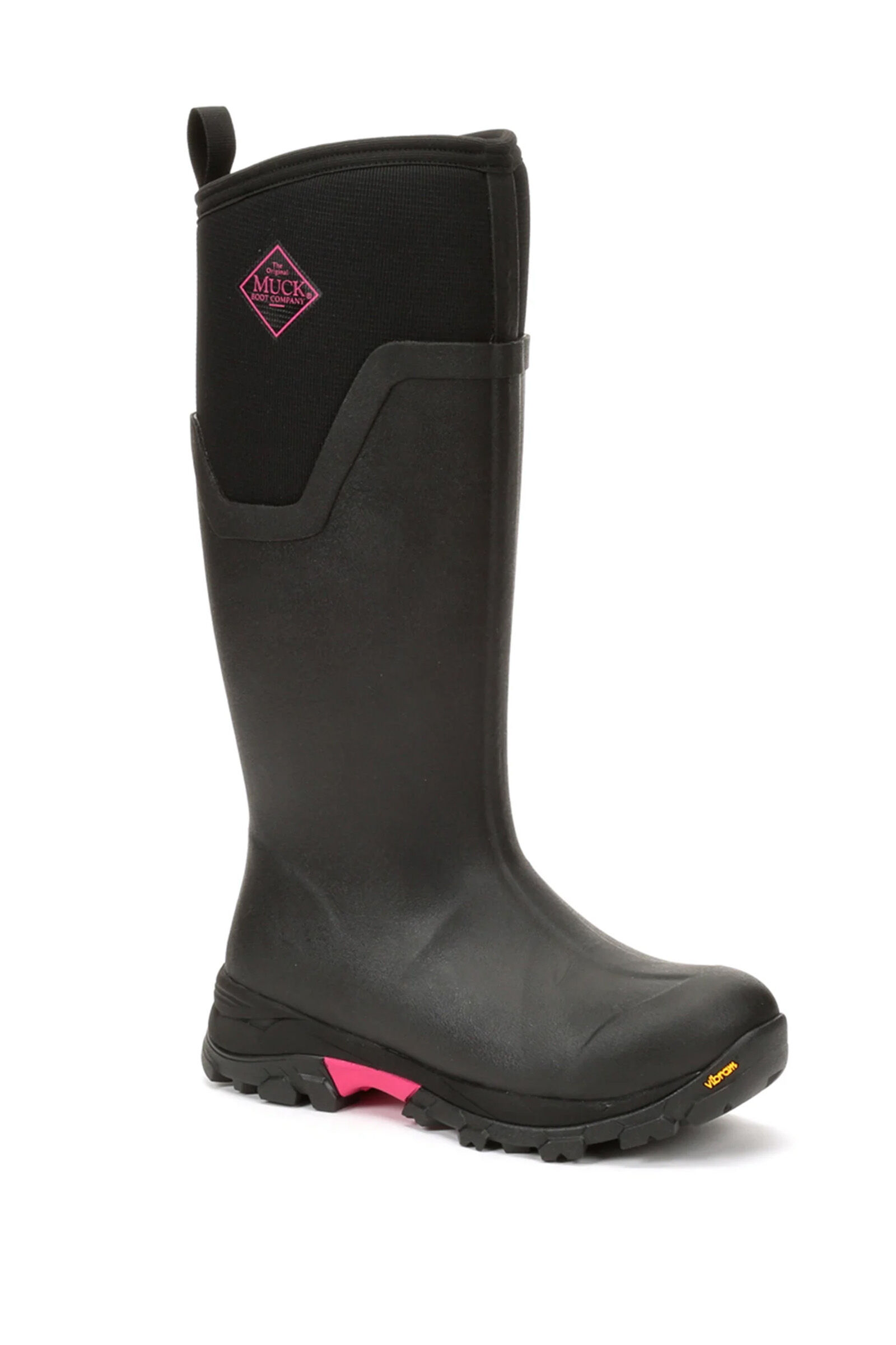 Muck boots arctic pro women's top