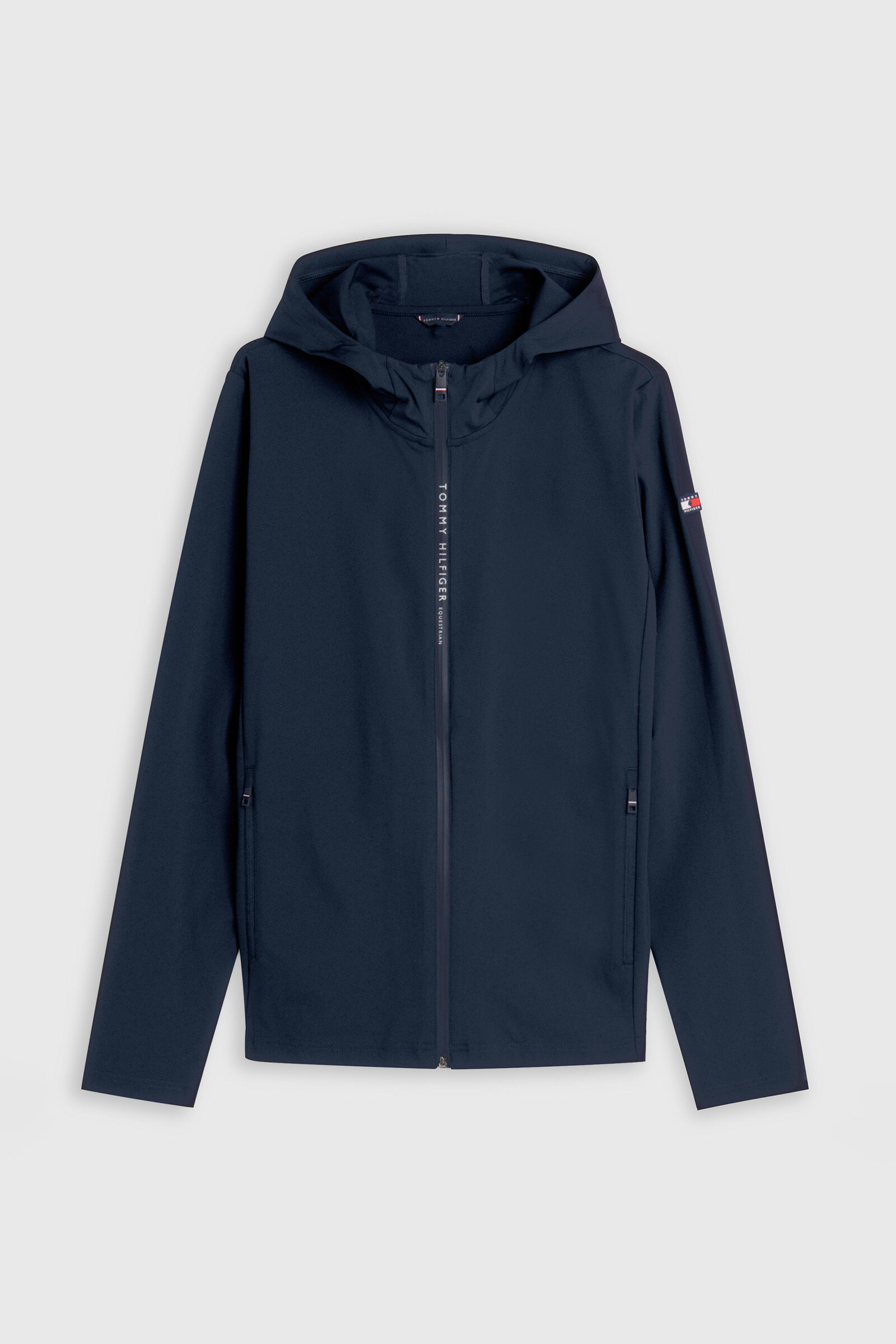 Koupit Tommy Hilfiger Equestrian panska v trovka horze.cz