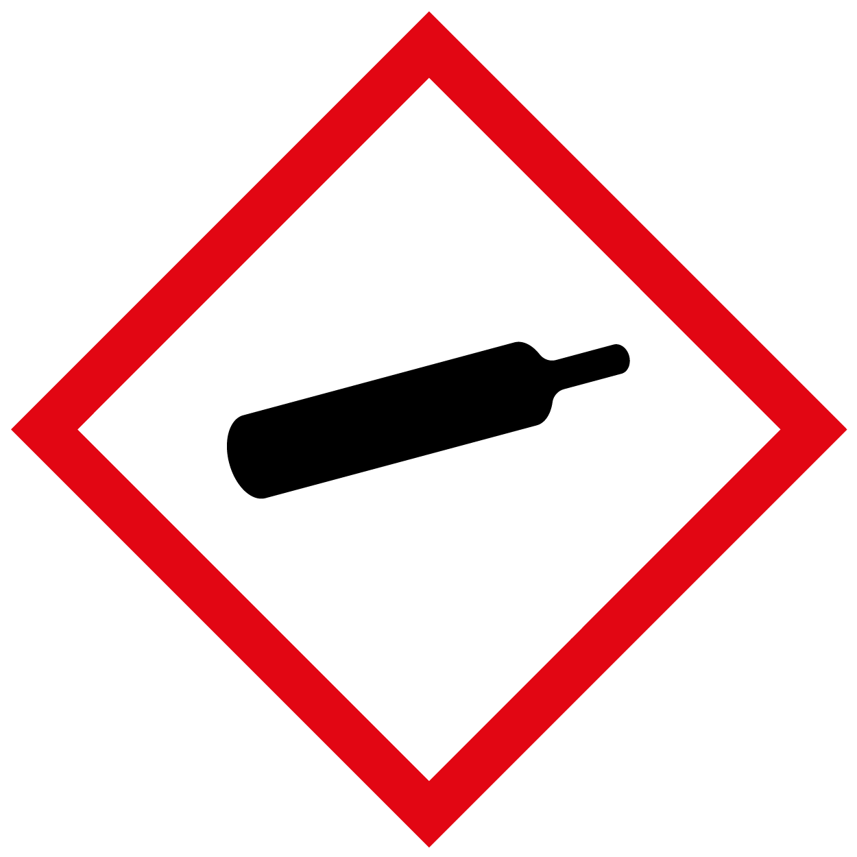 GHS04
